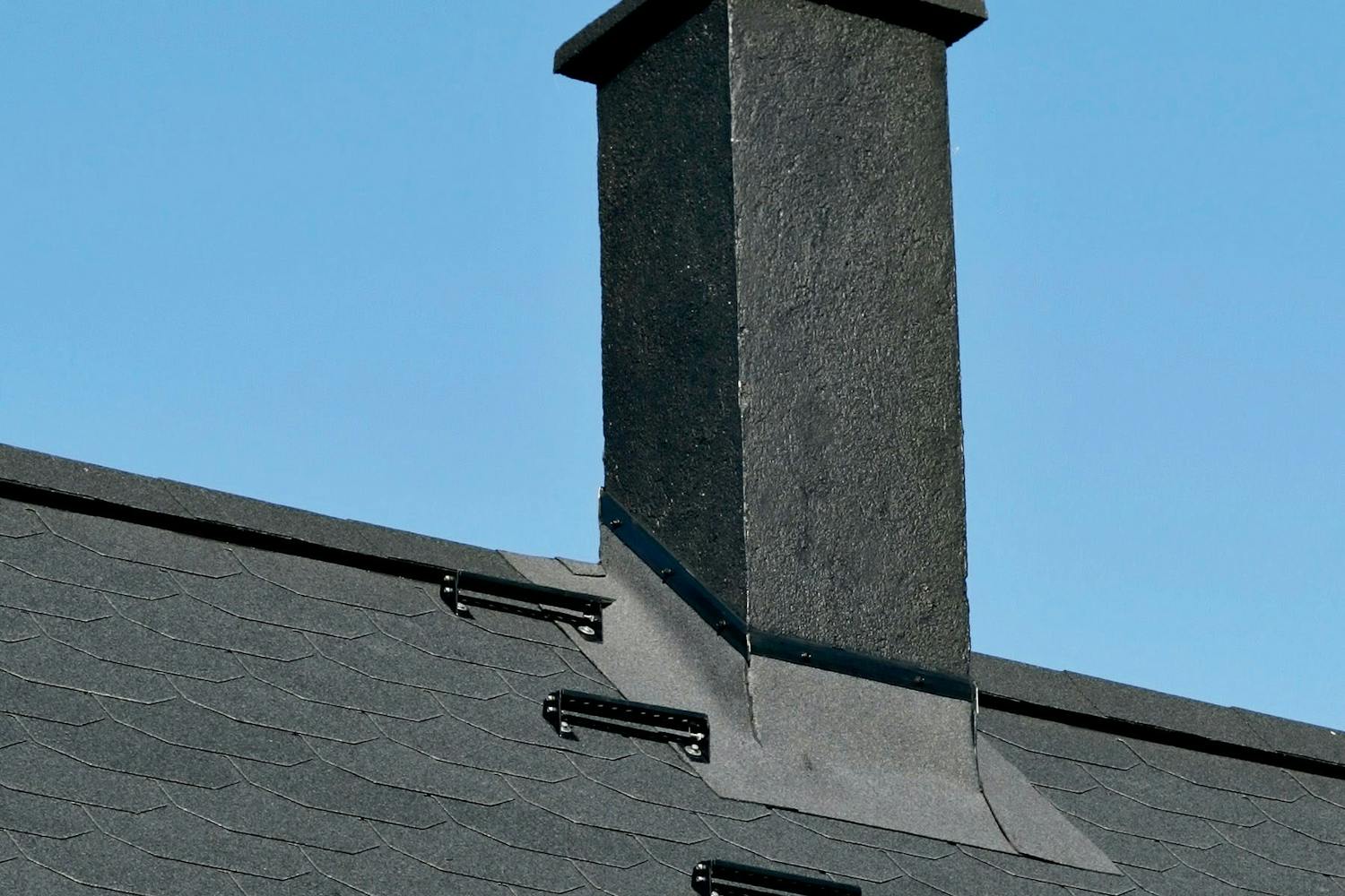 Tette rundt pipe Tette rundt pipe